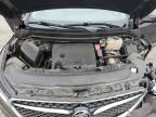 2020 Buick Enclave Avenir na sprzedaż w Eugene, OR - Front End