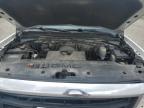 2014 Gmc Sierra K1500 للبيع في Earlington، KY - Front End
