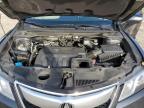 Seaford, DE에서 판매 중인 2014 Acura Rdx Technology - Side