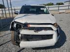 2022 Toyota 4Runner Sr5/Sr5 Premium for Sale in Spartanburg, SC - Front End