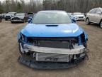 2020 HONDA CIVIC TYPE-R for sale at Copart ON - COOKSTOWN