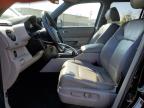 2014 Honda Pilot Exl للبيع في Marlboro، NY - All Over