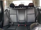 2012 Mercedes-Benz Glk 350 4Matic for Sale in Northfield, OH - Rear End