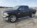 2014 Ram 1500 Slt for Sale in Earlington, KY - Mechanical