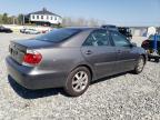 2005 Toyota Camry Le for Sale in North Billerica, MA - Minor Dent/Scratches
