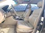 2007 Honda Accord Ex zu verkaufen in Ellenwood, GA - Rear End