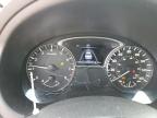 2018 Nissan Altima 2.5 for Sale in Memphis, TN - Front End