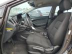 2017 Kia Forte Lx for Sale in Harleyville, SC - Front End