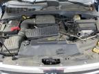 2006 Dodge Durango Slt zu verkaufen in Montgomery, AL - All Over