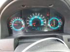 2010 Ford Fusion Se იყიდება Airway Heights-ში, WA - Side