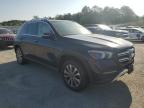 Harleyville, SC에서 판매 중인 2020 Mercedes-Benz Gle 350 4Matic - Water/Flood