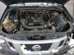 2013 Nissan Xterra X for Sale in Littleton, CO - Front End