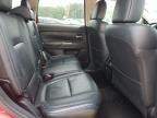 2019 Mitsubishi Outlander Se en Venta en Florence, MS - Mechanical