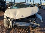 2007 Saab 9-3 2.0T en Venta en Phoenix, AZ - Front End