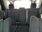 2024 Dodge Durango Sxt for Sale in Denver, CO - All Over