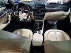 2017 Bmw X1 Xdrive28I for Sale in Ham Lake, MN - Rear End