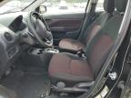 2024 Mitsubishi Mirage G4 Es na sprzedaż w Opa Locka, FL - Side