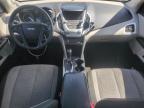 2017 Gmc Terrain Sle for Sale in Littleton, CO - Undercarriage