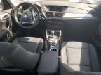 Cahokia Heights, IL에서 판매 중인 2014 Bmw X1 Xdrive28I - Front End