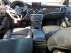 2017 Mercedes-Benz Gla 250 for Sale in Antelope, CA - Mechanical