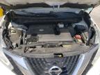 2017 Nissan Murano S en Venta en Harleyville, SC - Side