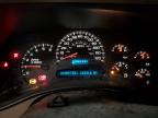2005 Chevrolet Silverado C1500 for Sale in Lansing, MI - Front End