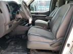 New Braunfels, TX에서 판매 중인 2016 Nissan Nv 2500 S - Side