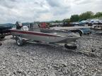 1994 Monark Boat for Sale in Madisonville, TN - Mechanical