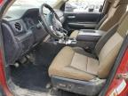 2017 Toyota Tundra Double Cab Sr იყიდება Sikeston-ში, MO - All Over