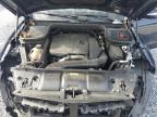 2020 Mercedes-Benz Gle 350 for Sale in Cartersville, GA - All Over