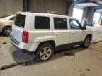 2014 Jeep Patriot Sport for Sale in West Mifflin, PA - Side