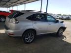 2009 Lexus Rx 350 for Sale in Sacramento, CA - Front End