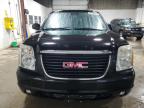 2007 Gmc Yukon Xl C1500 იყიდება Blaine-ში, MN - Mechanical