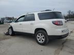 2015 Gmc Acadia Sle for Sale in Fort Wayne, IN - All Over