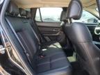 2023 Mazda Cx-50 Preferred Plus na sprzedaż w Colorado Springs, CO - Hail