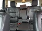 2019 Ford Flex Limited на продаже в Cahokia Heights, IL - Hail