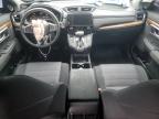 2021 Honda Cr-V Ex for Sale in Glassboro, NJ - Front End