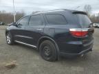 2011 Dodge Durango Citadel for Sale in East Granby, CT - Mechanical