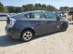 2012 Toyota Prius  for Sale in Mendon, MA - Mechanical