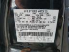 2011 Ford Escape Xlt იყიდება Ellwood City-ში, PA - Front End