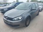 2012 VOLKSWAGEN GOLF S TSI for sale at Copart SANDY