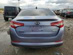 Indianapolis, IN에서 판매 중인 2012 Kia Optima Hybrid - Normal Wear