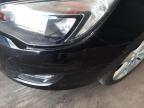 2010 VAUXHALL ASTRA SRI for sale at Copart SANDTOFT