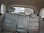 2007 Acura Rdx  للبيع في Eugene، OR - Mechanical