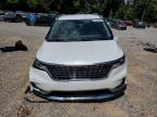 2023 Kia Carnival Sx იყიდება Eight Mile-ში, AL - All Over