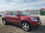 2011 Gmc Acadia Slt-2 de vânzare în Des Moines, IA - Front End