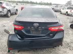 2018 Toyota Camry L en Venta en Loganville, GA - Rear End