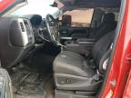 Houston, TX에서 판매 중인 2014 Chevrolet Silverado C1500 Lt - Side