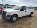 2011 Ford F150  na sprzedaż w Conway, AR - Water/Flood