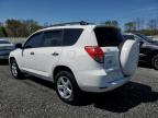 2006 Toyota Rav4  იყიდება Spartanburg-ში, SC - Front End